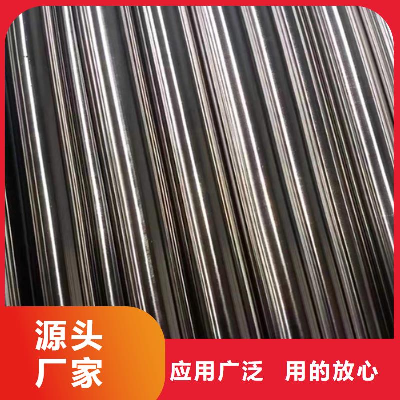 【惠州】销售不锈钢楼梯扶手管质保一年