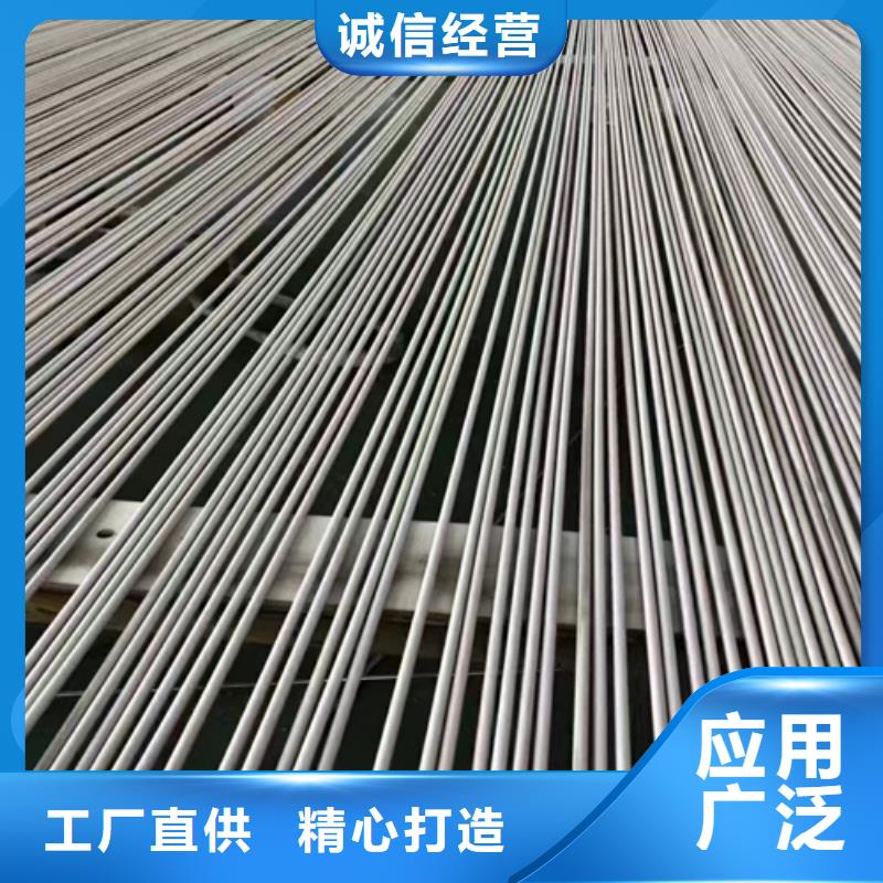 丽江咨询优惠的大口径不锈钢管生产厂家