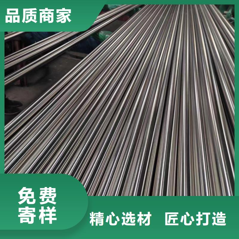 不锈钢管,不锈钢焊管源头厂家量大价优