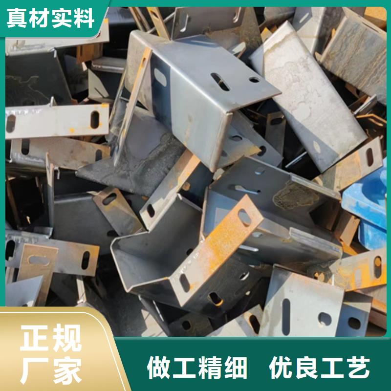 生命防护工程波形护栏包你满意