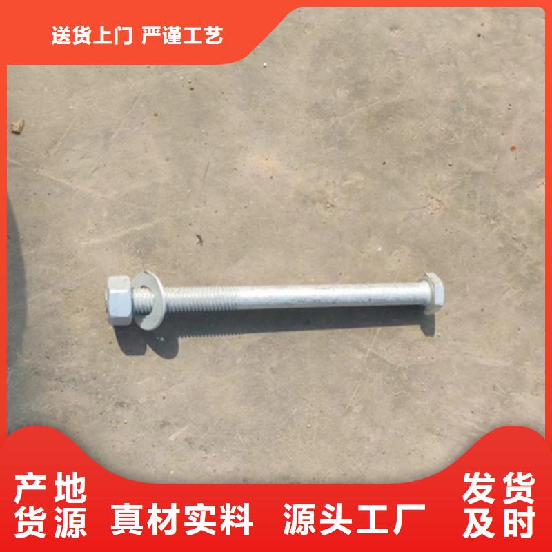 波形梁钢护栏多少钱一米？
