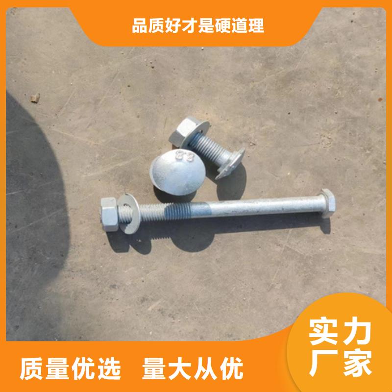 Gr-Am-4E波形梁钢护栏板一米多少钱？