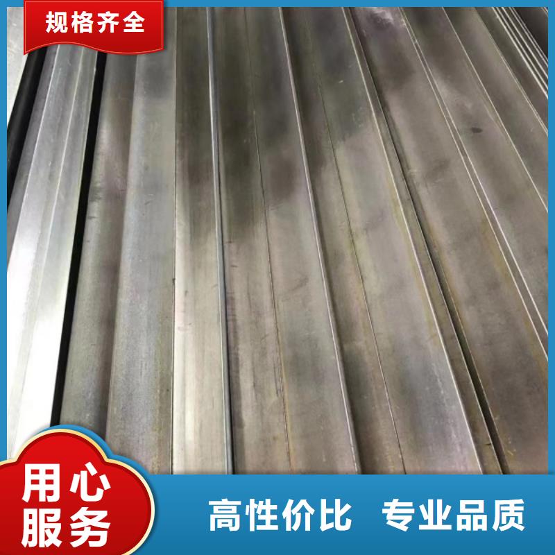 《大庆》生产35CrMo方钢-35CrMo方钢质量可靠
