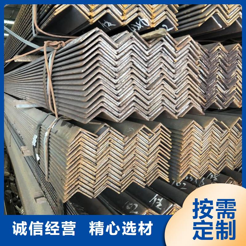 16Mn槽钢质量可靠联众钢材