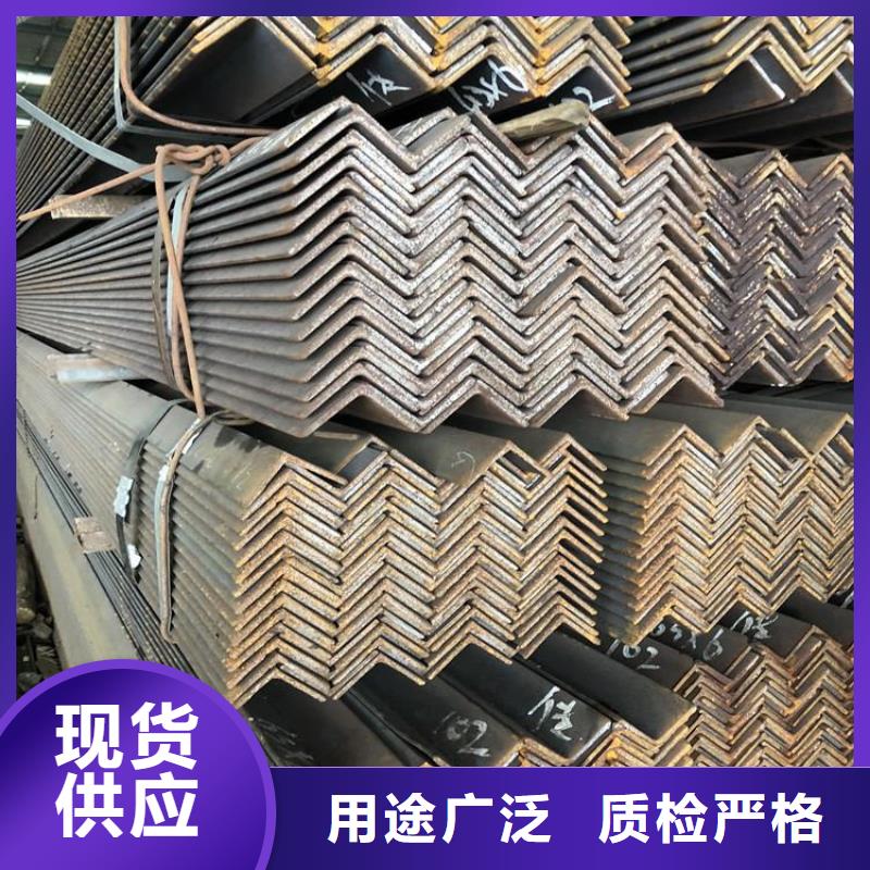 联众16Mn工字钢种类齐全联众钢材卓越品质正品保障