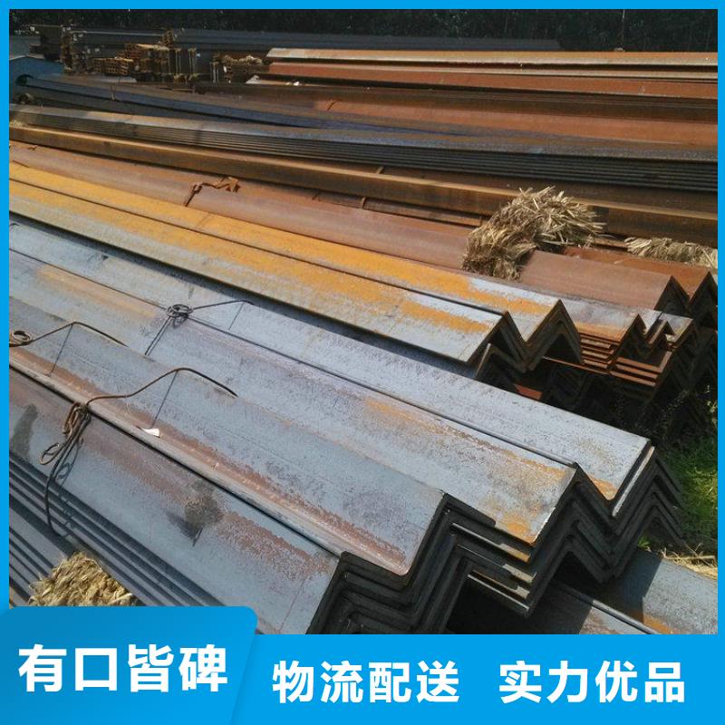 Q345B工字钢生产厂家联众钢材- 当地 大厂生产品质_客户案例