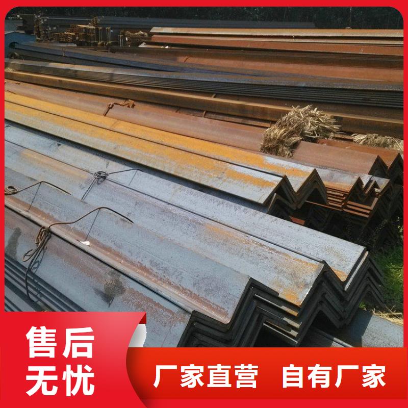 联众16Mn工字钢生产厂家联众钢材、市场报价-【本地】制造商