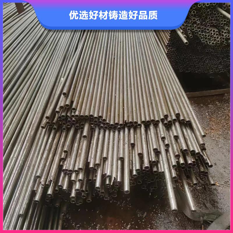 供应批发精密管-大型厂家