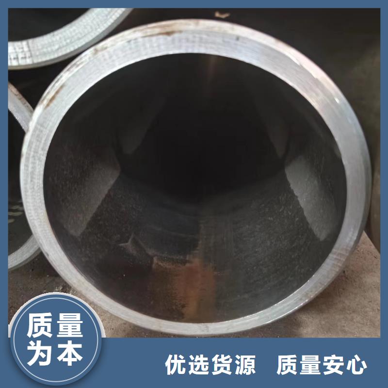 气缸管报价及时