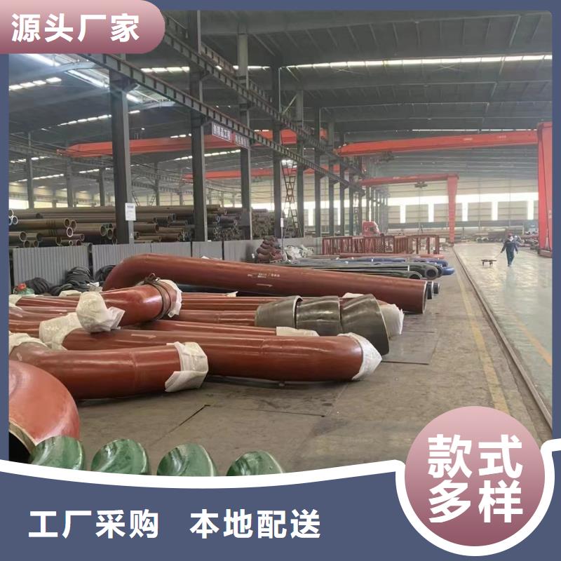 高压锅炉管蒙乃尔合金每个细节都严格把关