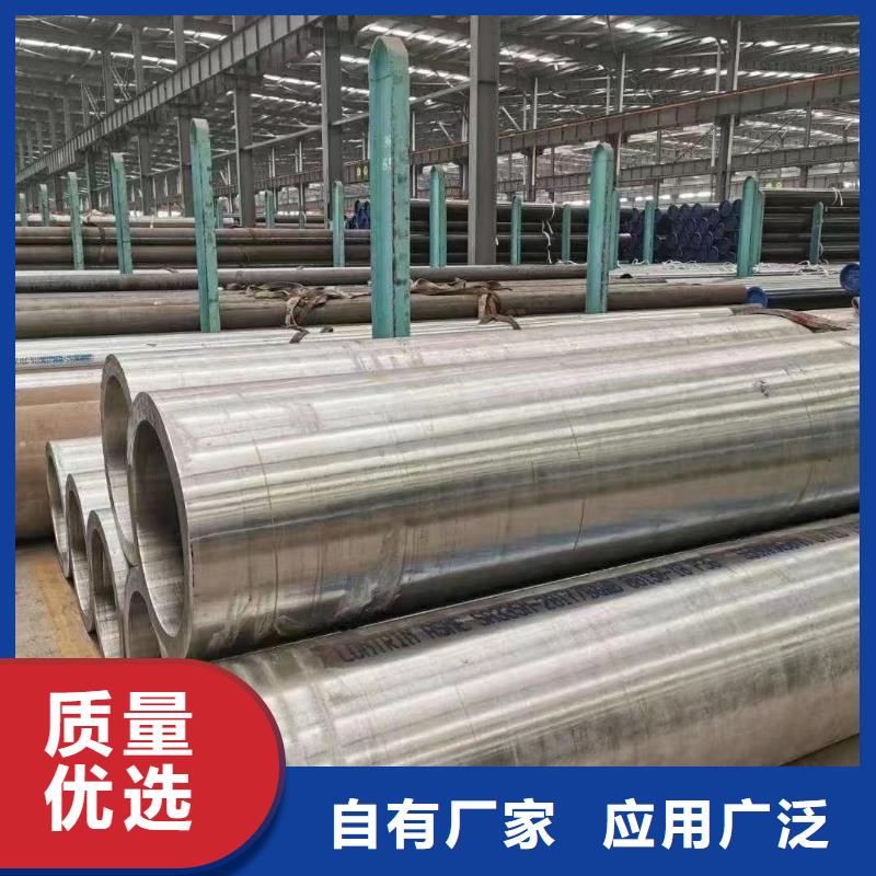 高压锅炉管-防腐保温管快速报价