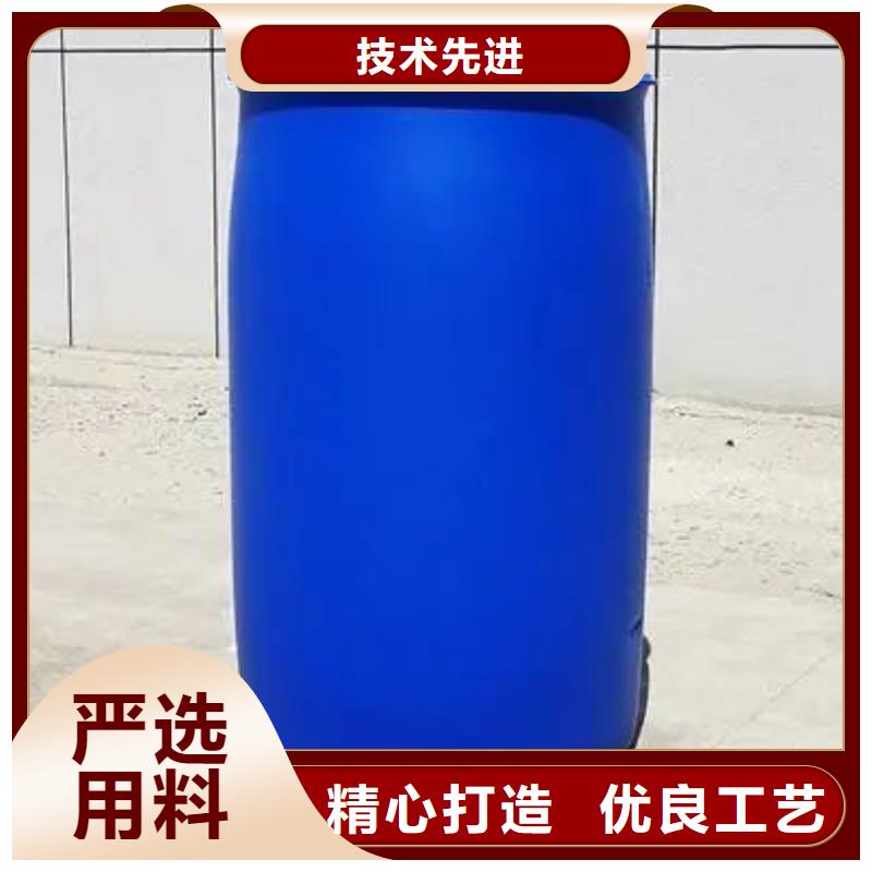 2,4-二氟苯胺厂家直销-值得信赖