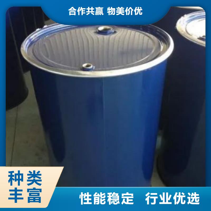 均三甲苯_多年生产经验厂家