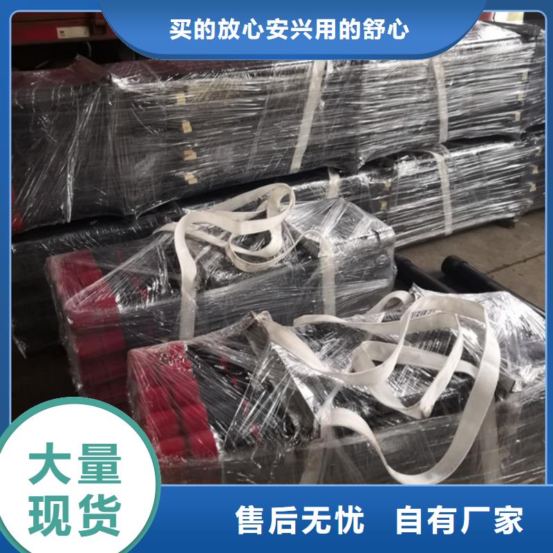 TP-FJ特殊扣油管接箍厂家直供TP-FJ特殊扣油管接箍价格