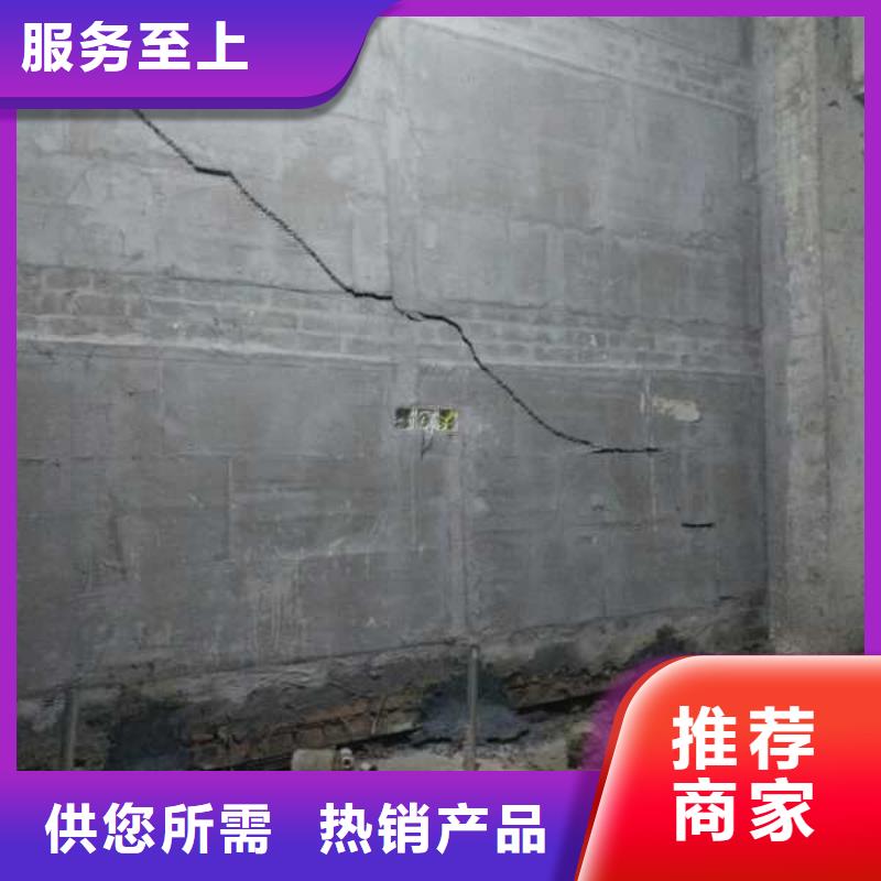 经验丰富的高速路基下沉注浆基地