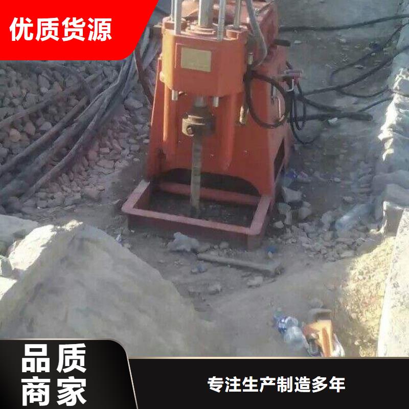 【公路下沉注浆双液注浆资质认证】