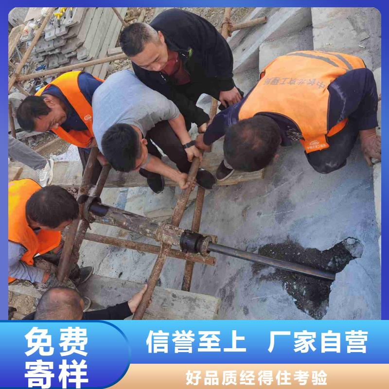 公路下沉注浆地基下沉注浆量少也做