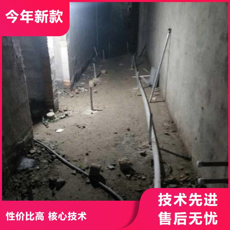公路下沉注浆_高聚合物注浆精选货源