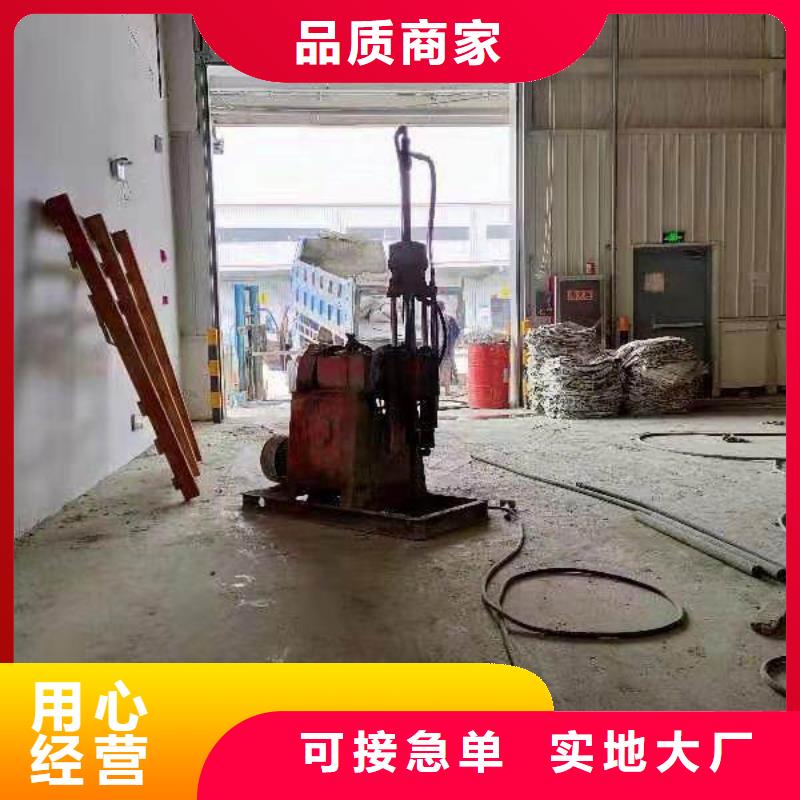 公路病害处理厂家-规格全