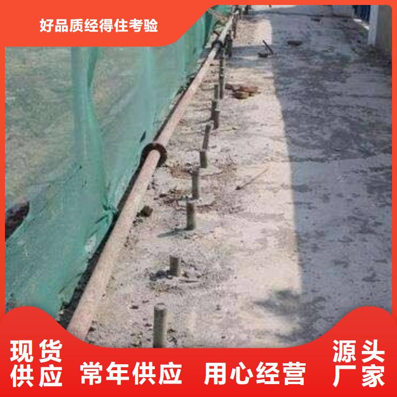 地基,厂房下沉注浆品质保证