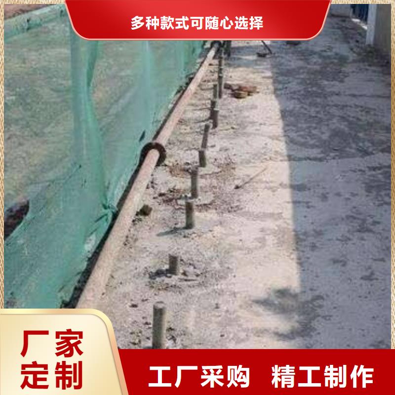 地基地基下沉注浆可定制