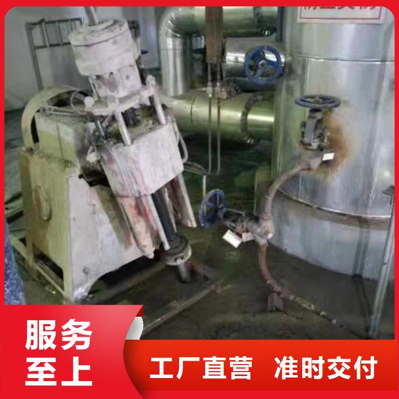 地基厂房下沉注浆精益求精