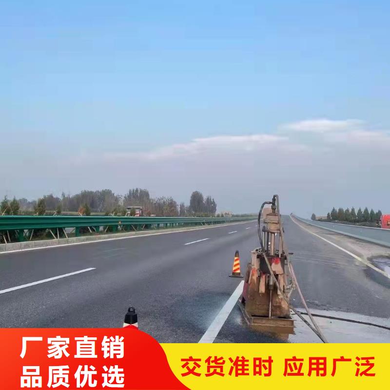 地基小导管注浆专注细节使用放心
