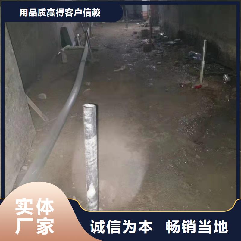 地基,铁路下沉注浆让客户买的放心