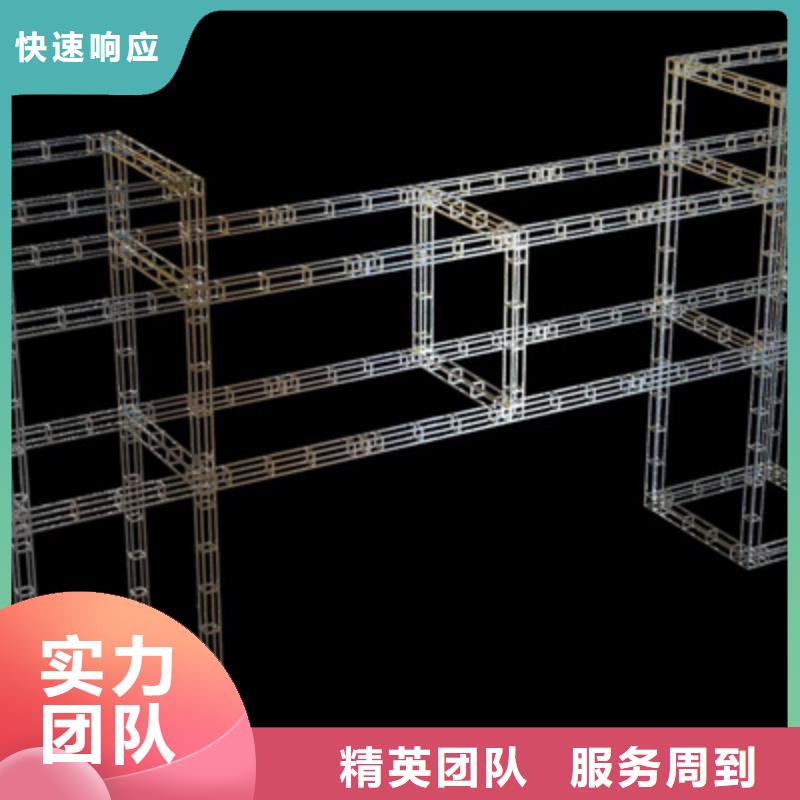 【设备租赁灯光音响出租实力强有保证】