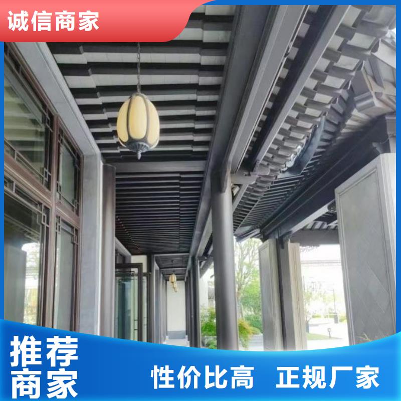 古建栏杆柱头图片价格