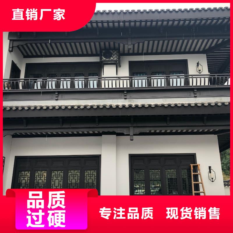 乐东县古建筑图片制造厂家