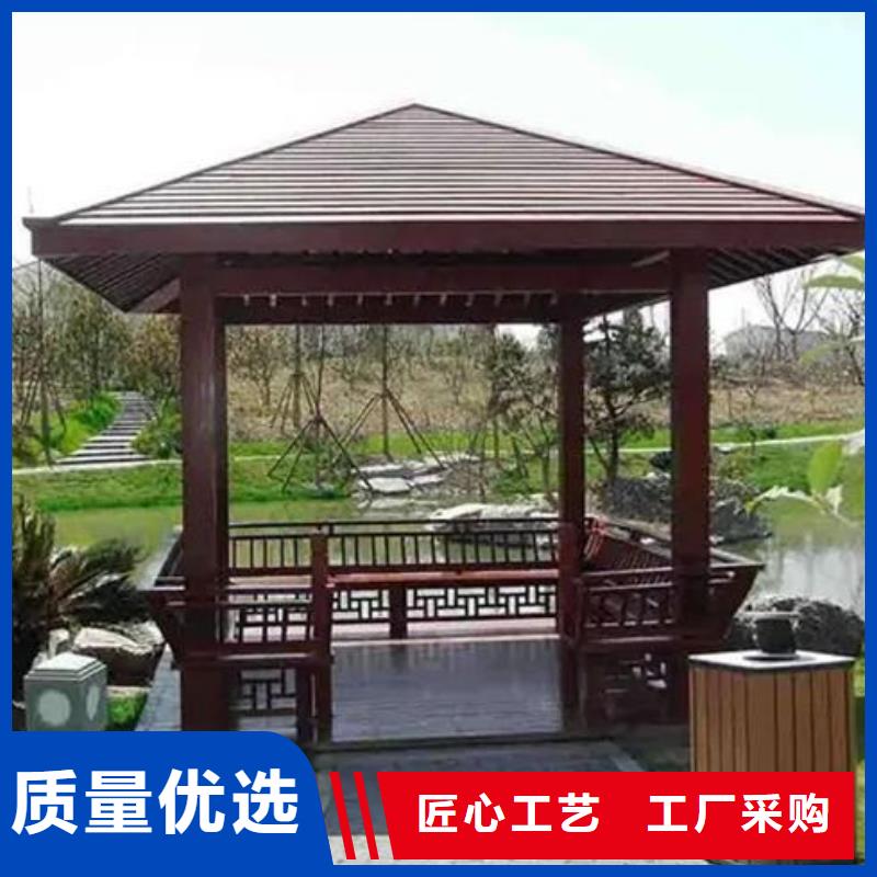 【古建亭廊-【自建房落水管】实力优品】