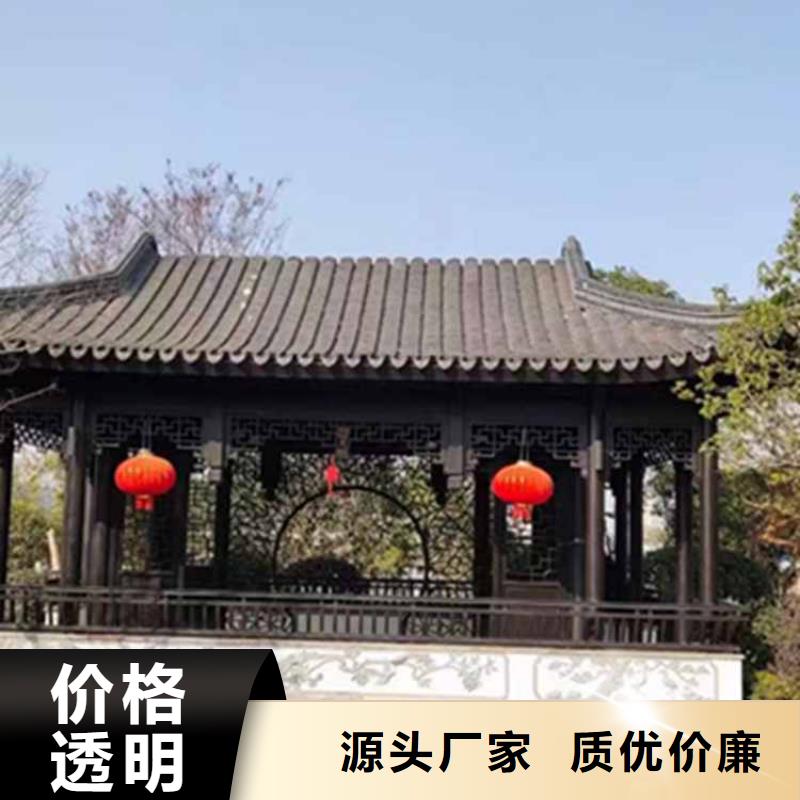 古建筑模型公司