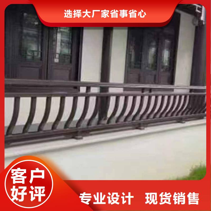 古建牌楼彩绘图片定制