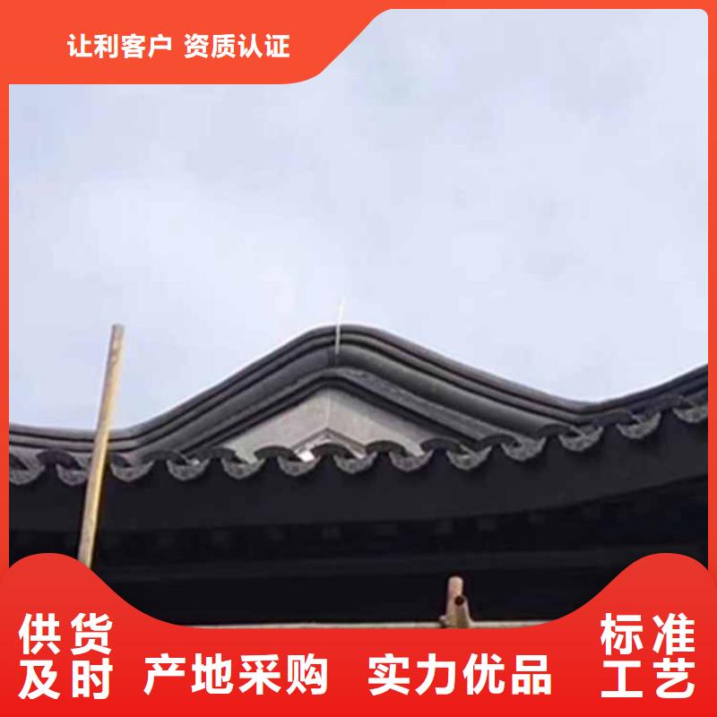 古建亭廊用土建软件算量吗品质优