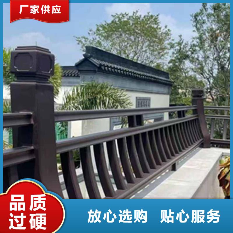 古建牌楼厂家按需定制