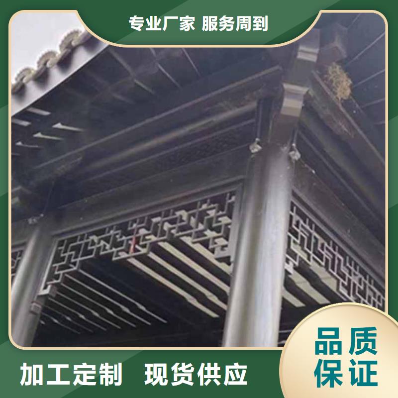古建亭廊桥梁石材栏杆货源足质量好
