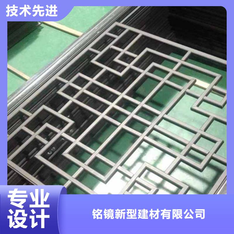 古建亭廊用土建软件算量吗价格实惠