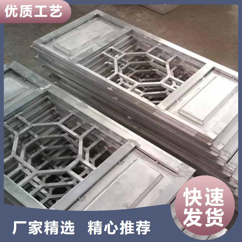 古建亭廊用土建软件算量吗来厂考察