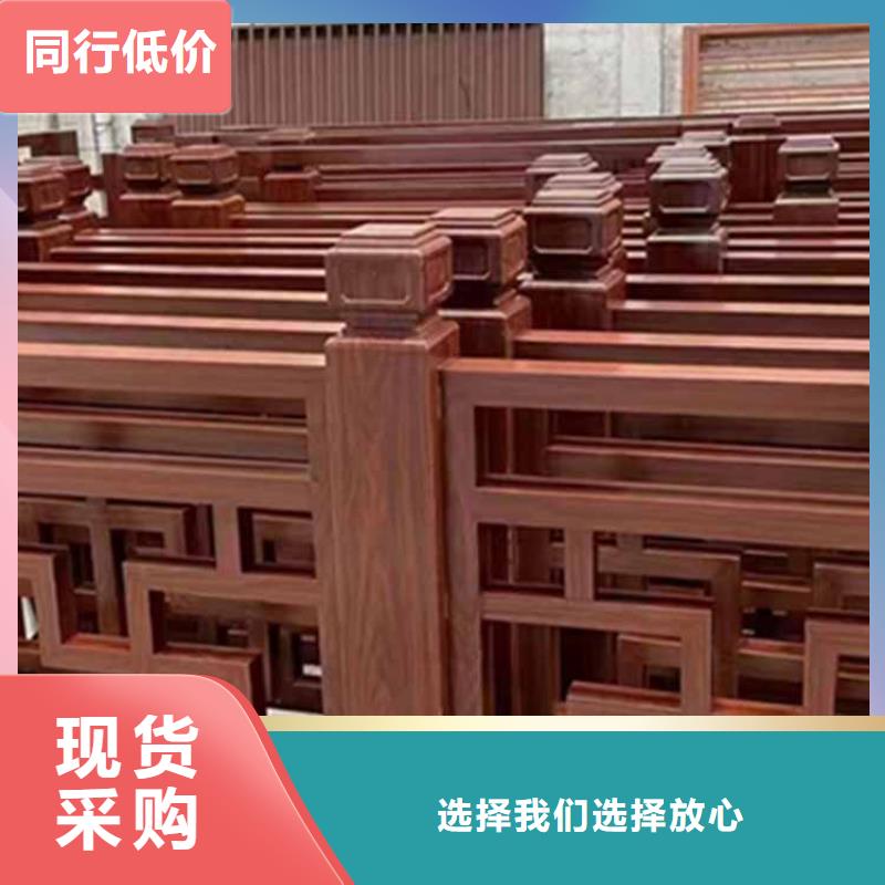 古建亭廊图片库存充足