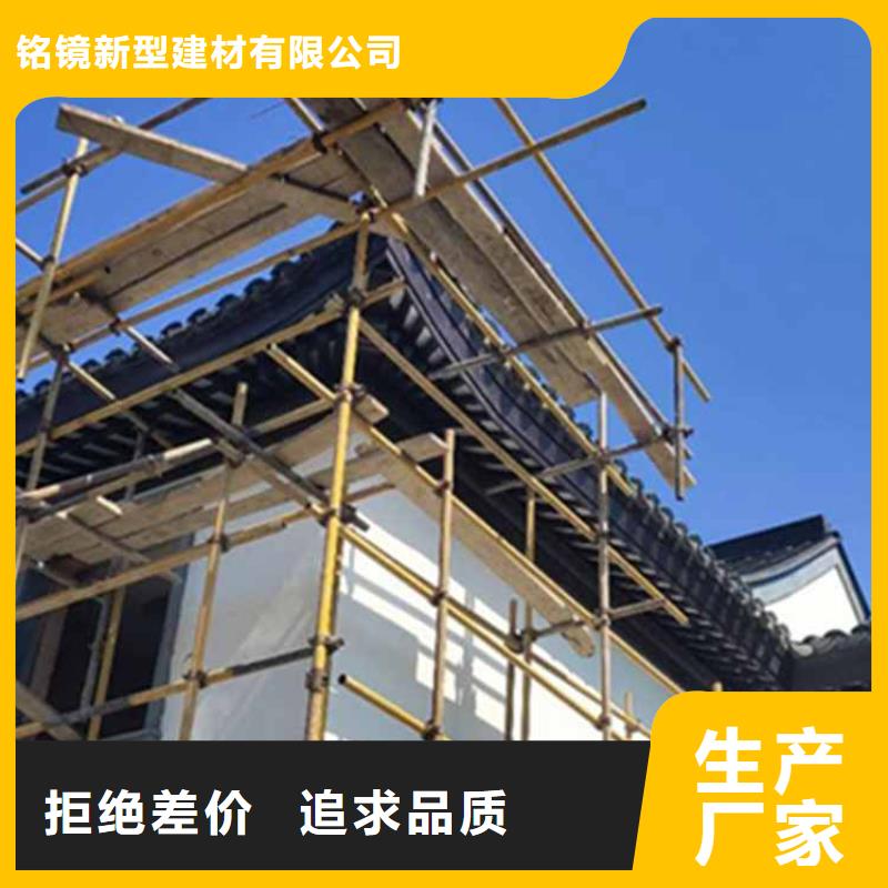 古建亭廊-【仿古建筑】专业生产品质保证