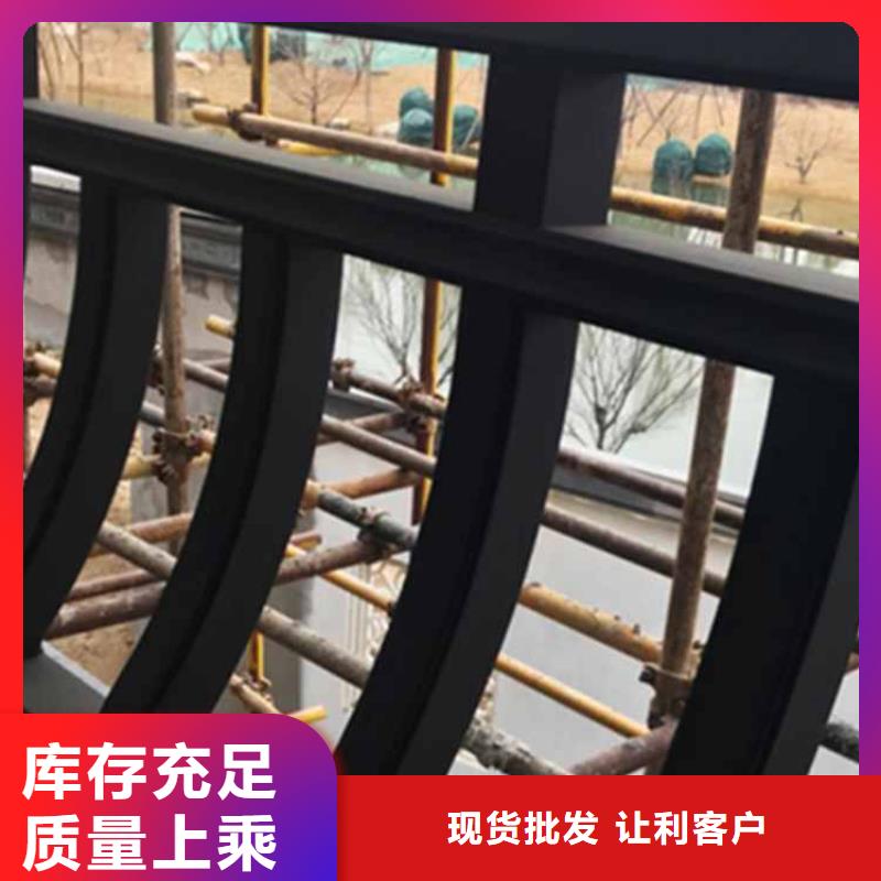 儋州市古建亭廊用土建软件算量吗发货及时