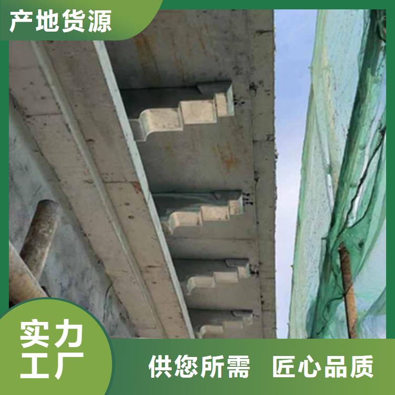 古建牌楼设计施工现货价格