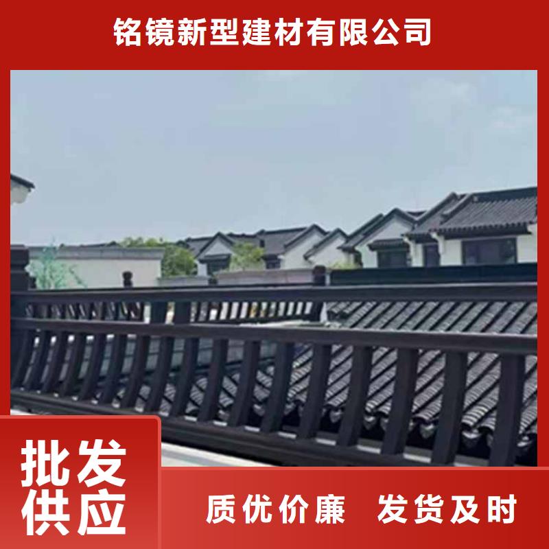 古建亭廊图片择优推荐