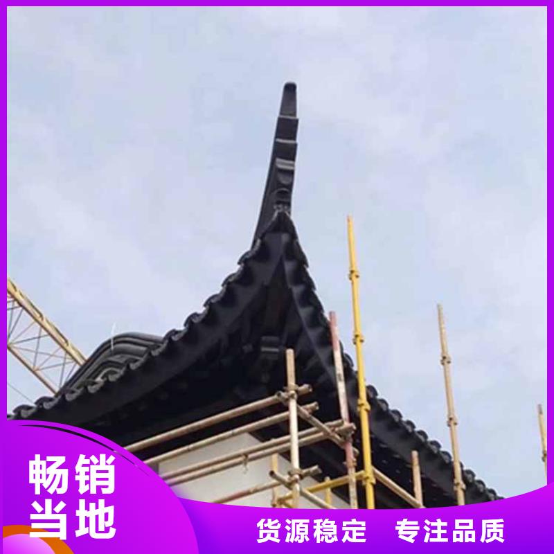 古建亭廊用土建软件算量吗工厂直供