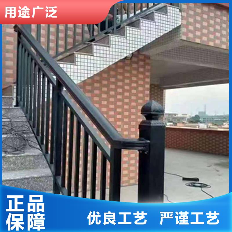 古建回廊结构名称来电咨询