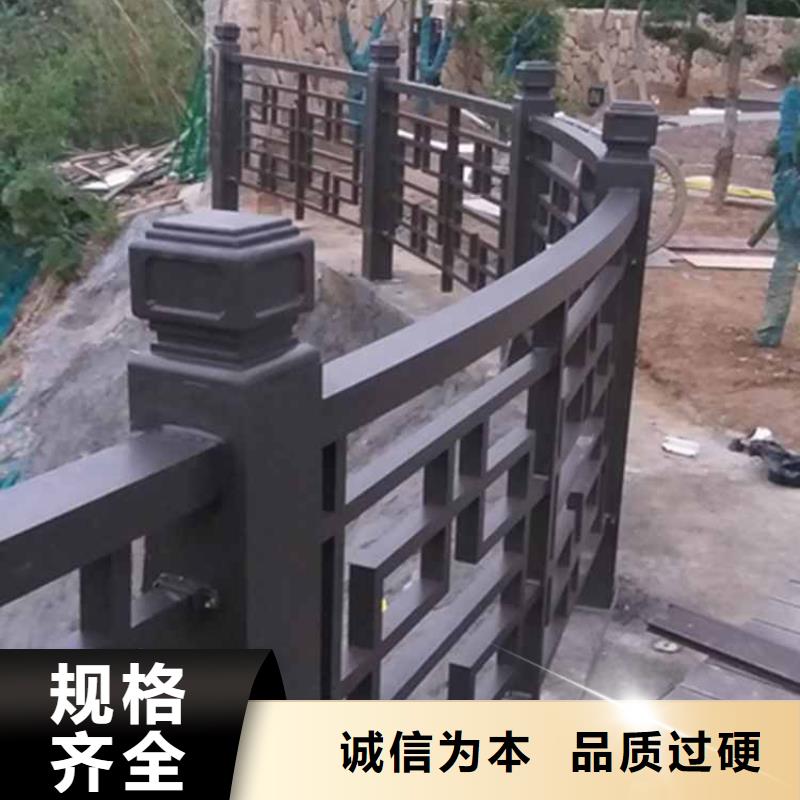 古建亭廊古建青瓦48小时发货