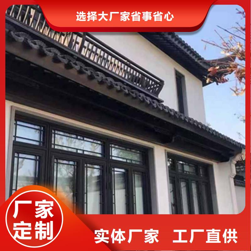 古建亭廊用土建软件算量吗种类齐全