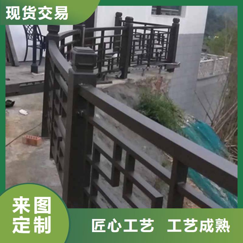 古建亭廊用土建软件算量吗免费询价