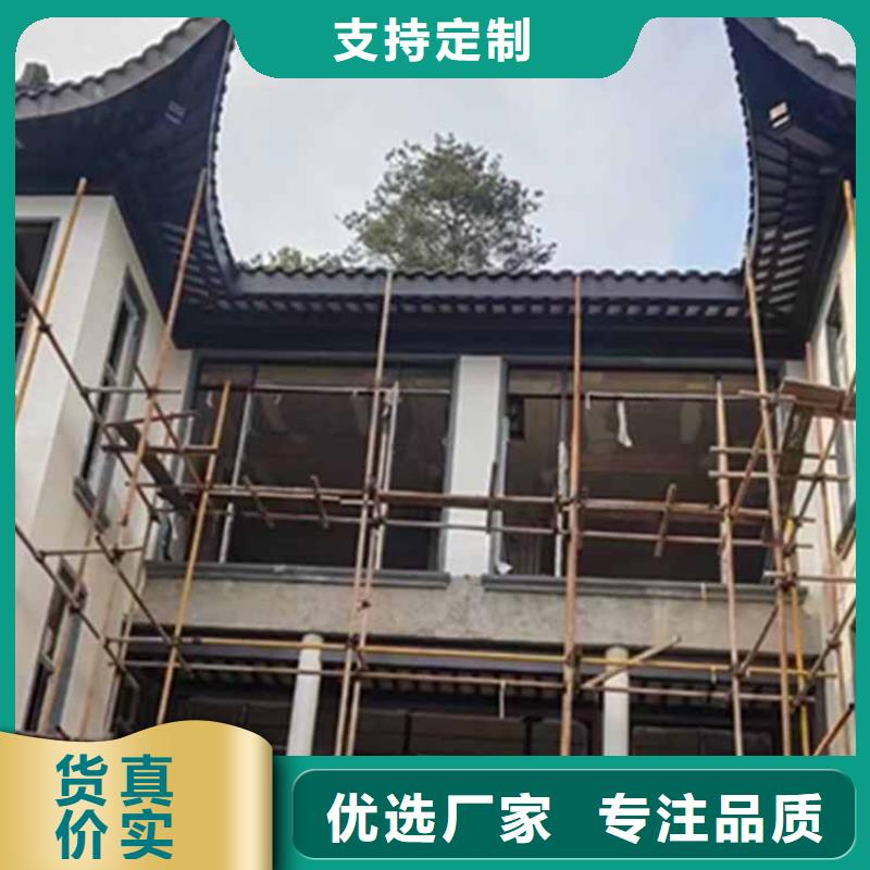 古建亭廊图片_古建亭廊图片厂家